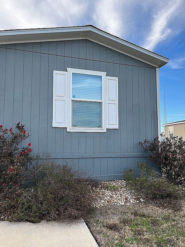Photo of 8806 Beethoven Run, Austin, TX