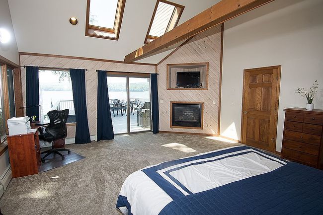 Photo of 101 Eastman Shore Rd S, Laconia, NH