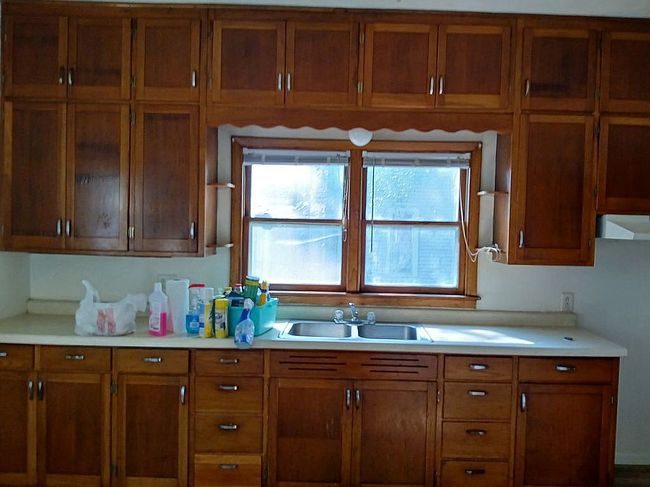 Preview of property located at 405 Richings St