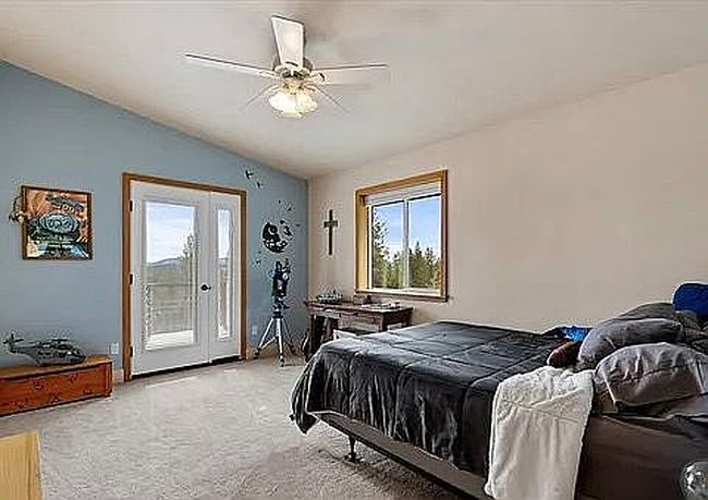 Image of 14250 W Sunmeadow Rd