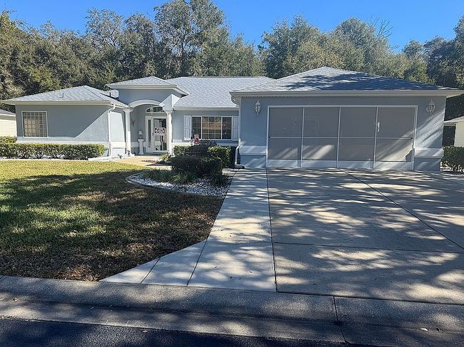 Image of 14314 Sw 115th Cir