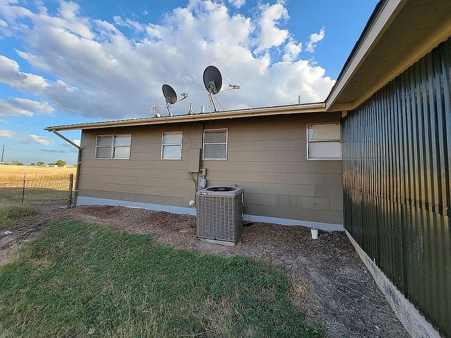 Image of 4706 Dreibrodt Rd