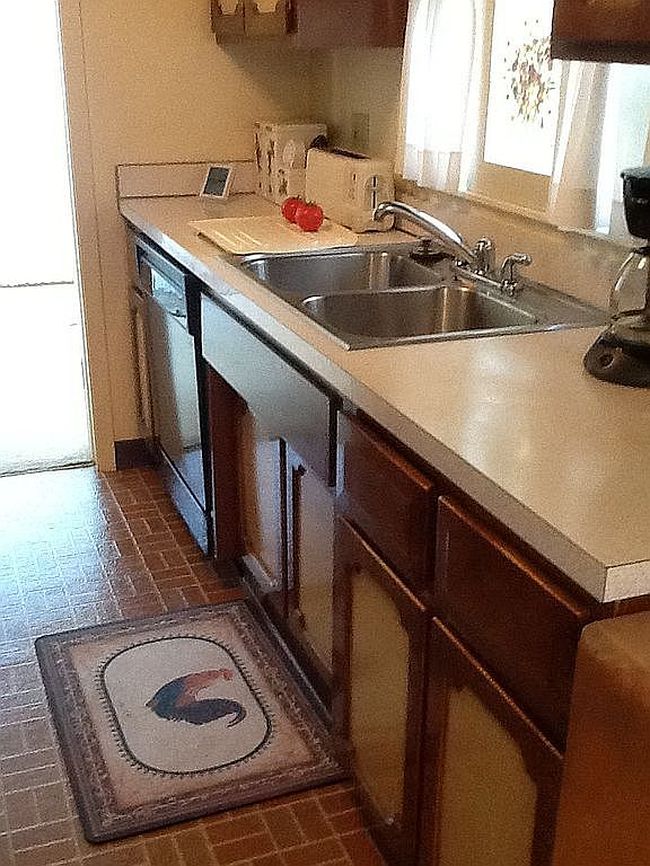 Image of 111 Sunnyside Rd