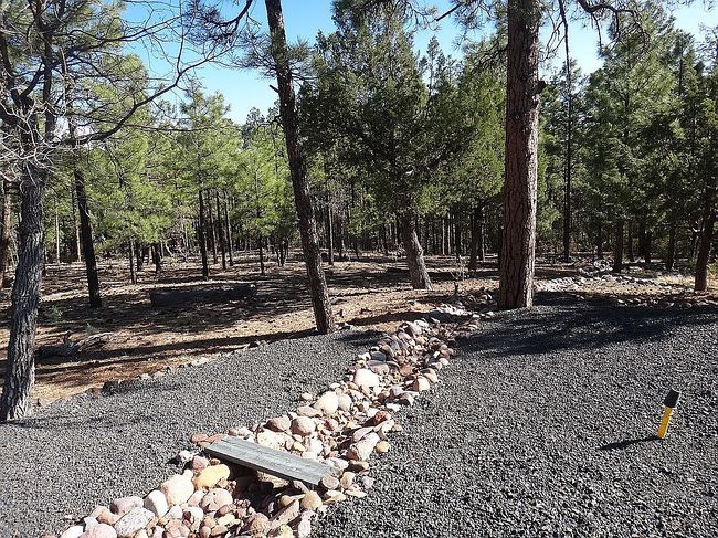 Image of 2200 S Columbine Ct