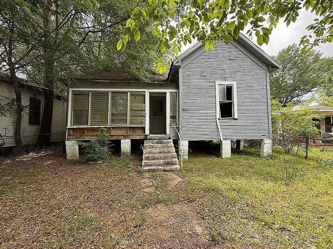 Image of 1835 Myrtle St