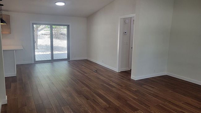 Additional photo 1 of property located at 100 Cattle Dr Lot 76