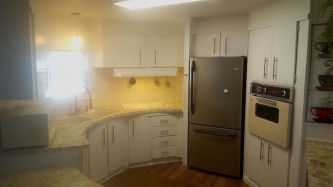 Photo of 8775 20th St Lot 520, Vero Beach, FL