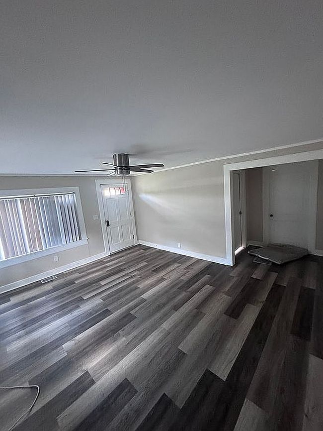 Photo of 501 N State St, Princeton, WV