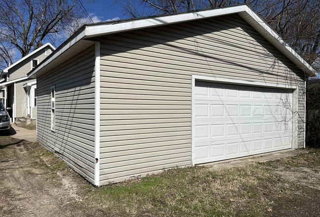 Photo of 252 E 13th St, Holland, MI