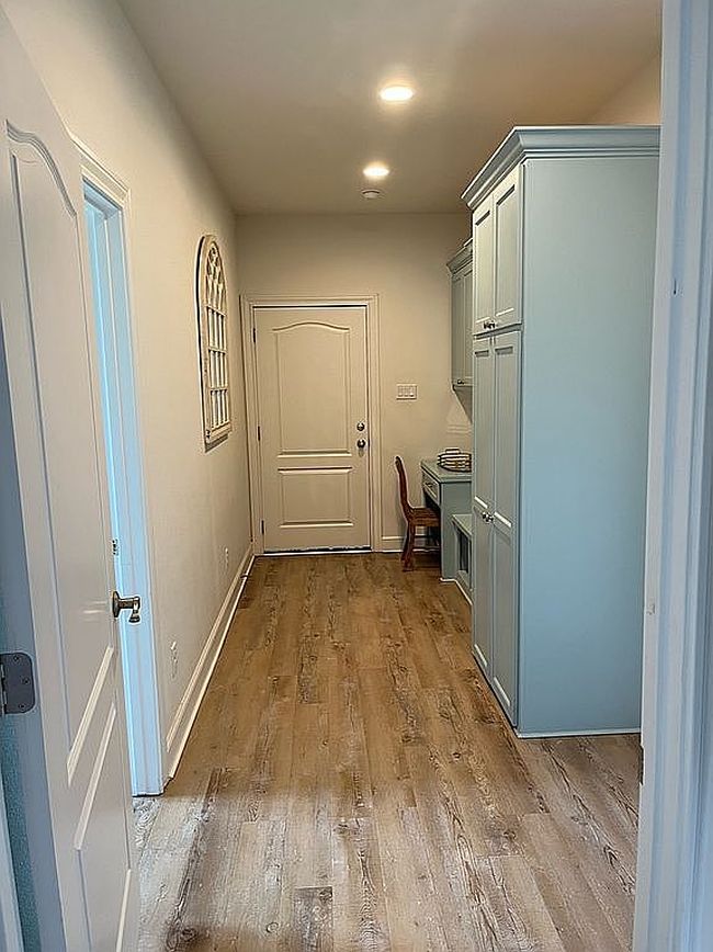 Photo of 802 County Road 6, Tahoka, TX