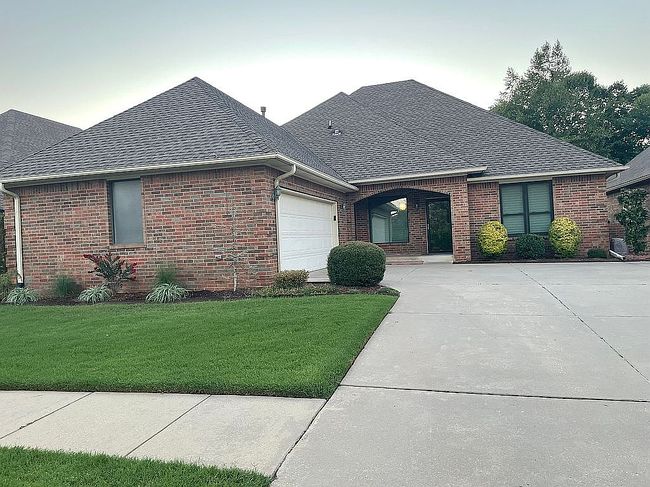 Additional photo 1 of property located at 3313 Pinehurst Dr