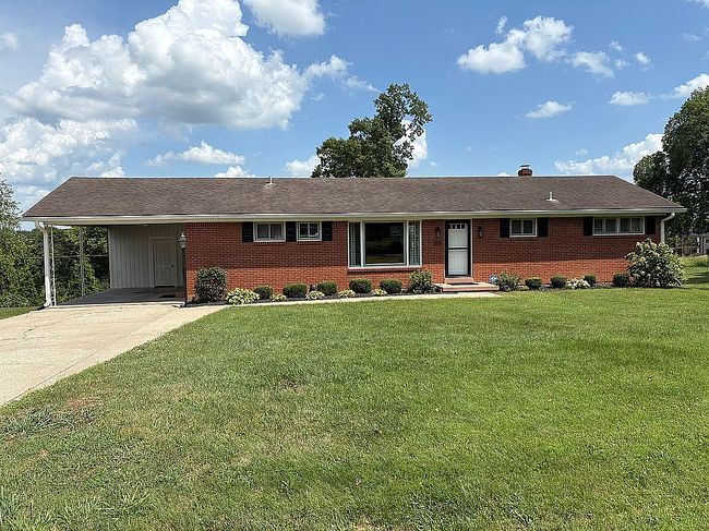 Photo of 205 Eastview Dr, Bardstown, KY
