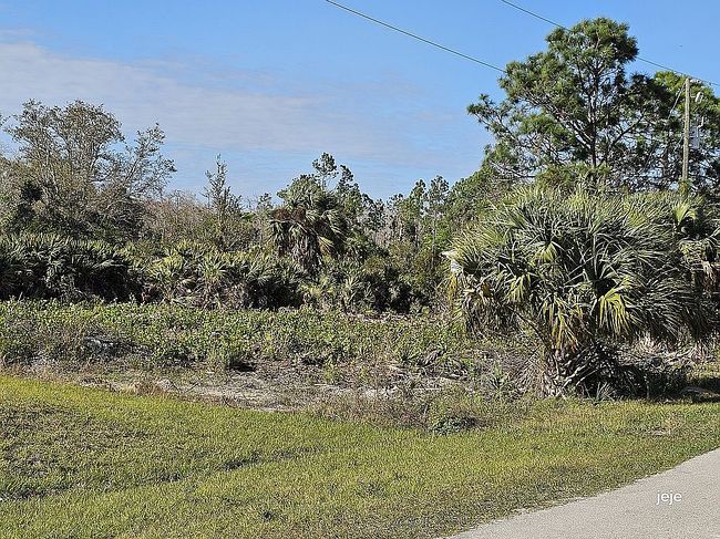 Photo of 433 Mercedes Ct, Lehigh Acres, FL