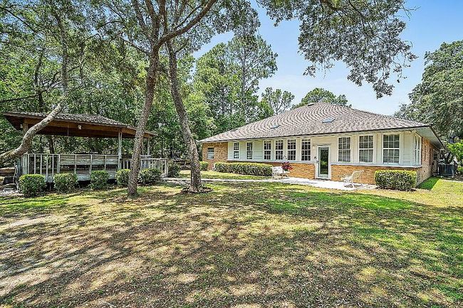 Image of 429 Hilltop Dr