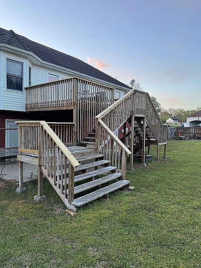 Image of 2762 Shepherds Way