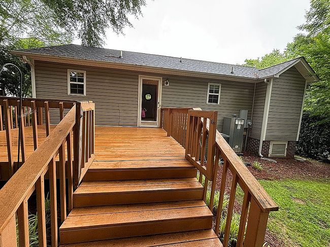 Image of 311 Wilson St