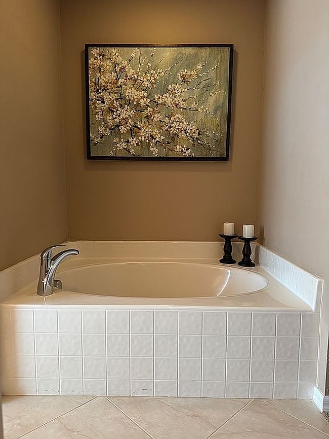 Photo of 5944 Ridge Lake Cir, Vero Beach, FL