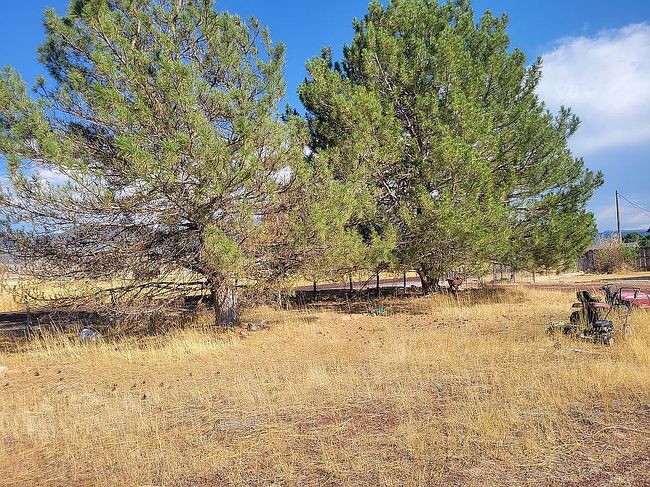 Additional photo 2 of property located at 3654 S 2950 W