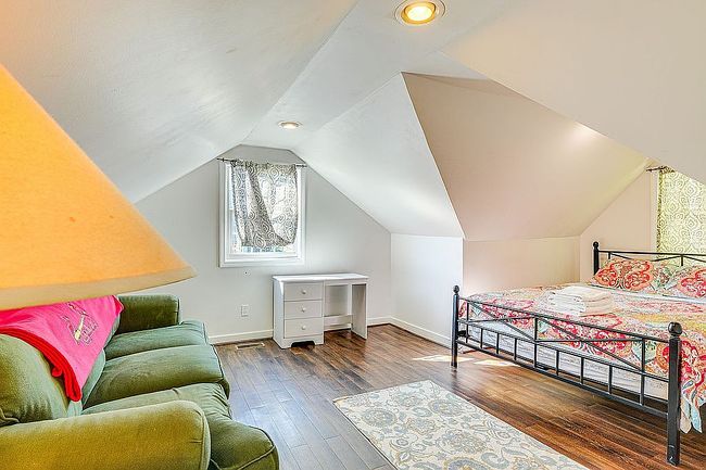 Photo of 2225 Fort St, Louisville, KY