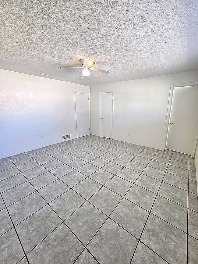 Image of 192 Ponce De Leon Dr