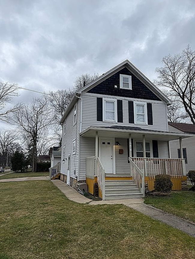 Image of 947 Falls Ave