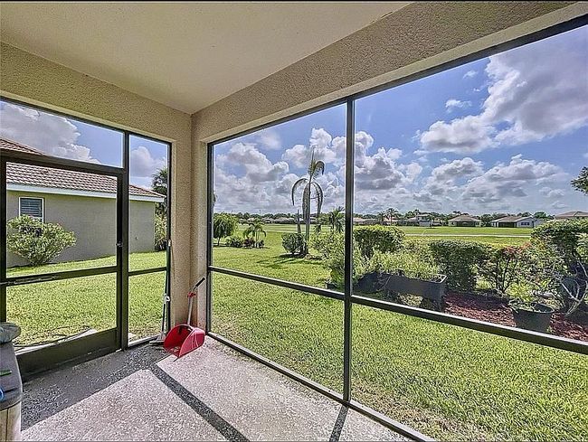 Photo of 8970 Stone Harbour Loop, Bradenton, FL