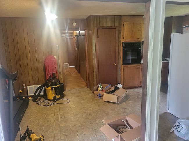 Photo of 1510 Troy West Rd, Mc Cormick, SC