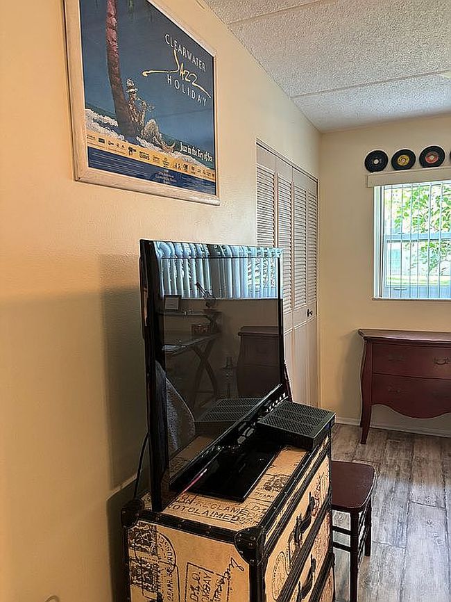 Photo of 11720 Park Blvd, Seminole, FL