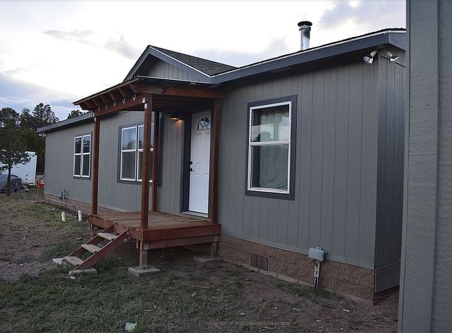 Photo of 13 Castle Rock Park Rd
