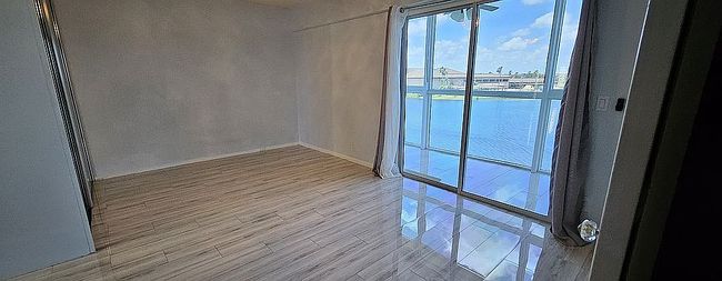 Photo of 1401 Sw 134th Way Apt C-412, Hollywood, FL