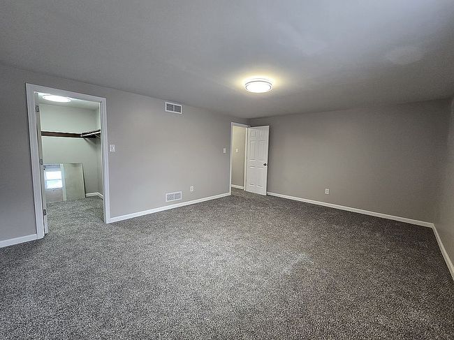 Image of 503 W Farragut St