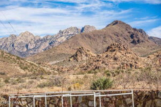 Image of 5049 Ventana View Rd