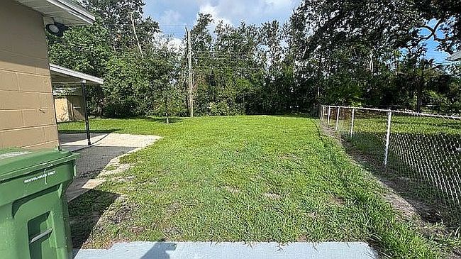 Photo of 4816 N Fremont Ave, Tampa, FL