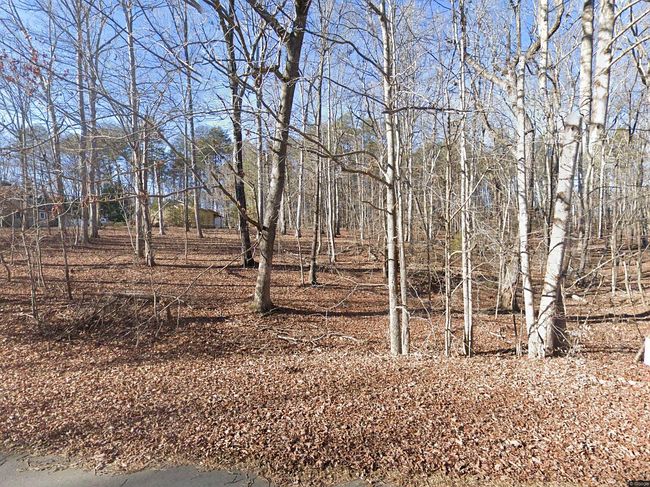 140 Chestnut Ln, Gastonia, NC