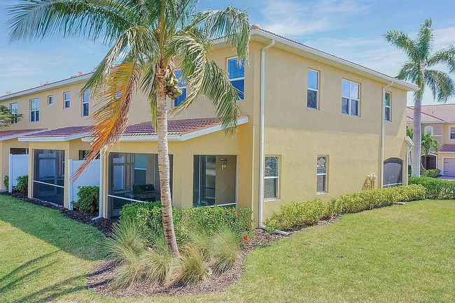 Image of 4096 Wilmont Pl