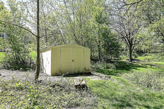 Image of 1276 S Grandview Ave