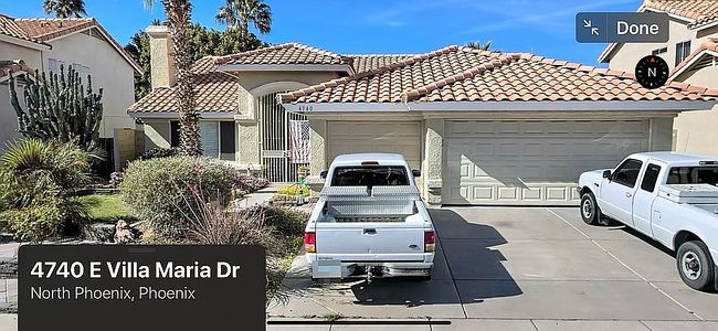 Photo of 4740 E Villa Maria Dr