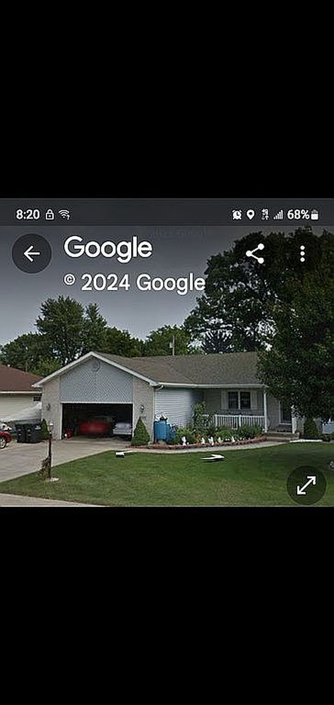 Image of 2283 Rodeo St