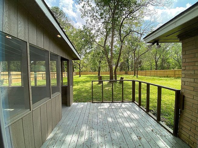 Image of 814 Glen Hollow Dr