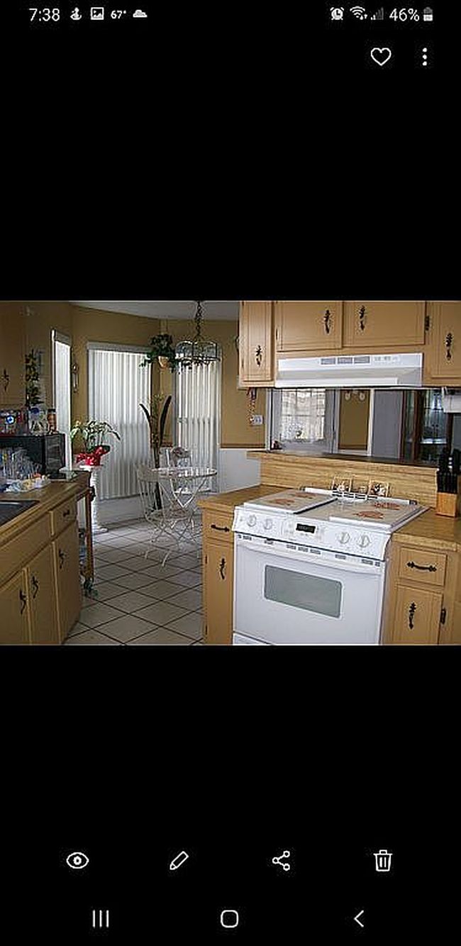 Photo of 100 Midland Ct, Niceville, FL