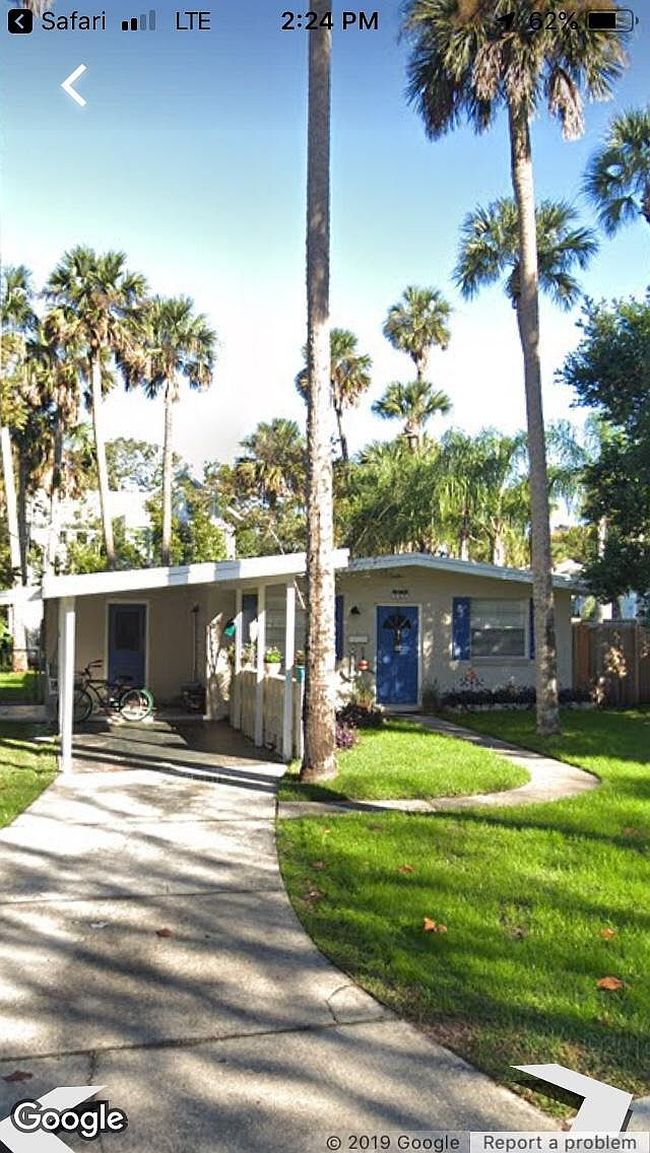 Preview of property located at 363 7th St