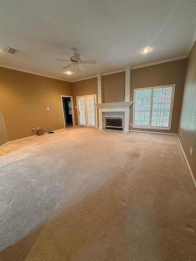 Additional photo 2 of property located at 5313 72nd St