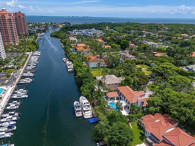 Image of 284 Las Brisas Ct