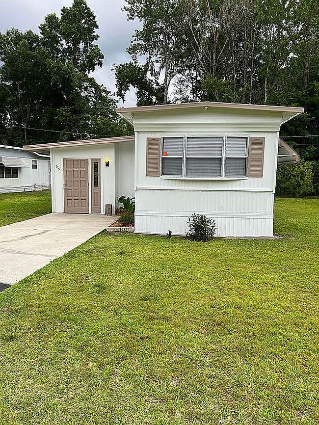 Image of 780 S Suncoast Blvd #25