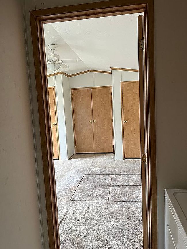 Image of 1782 South Rd