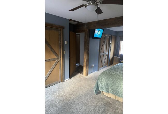 Photo of 2966 Wedge Drive, Lake Ariel, PA