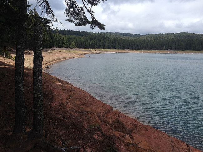 Photo of 18555 Howard Prairie Dam Rd, Ashland, OR