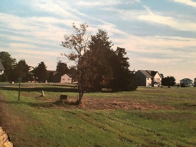Image of 1630 Starboard St