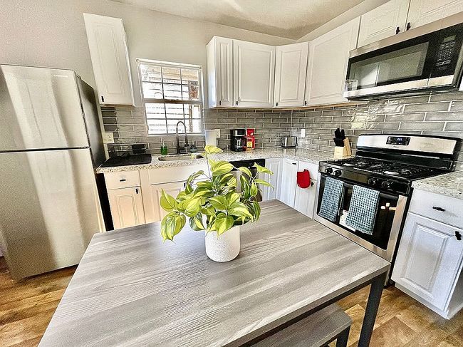 Photo of 2432 Saint Anthony St, New Orleans, LA