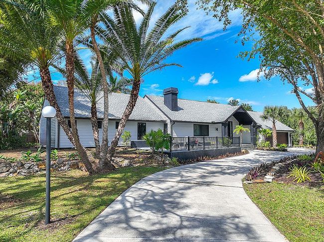 Photo of 185 Palm River Blvd, Naples, FL